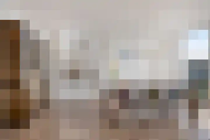 Bomenbeemd 57 Best thumbnail 20
