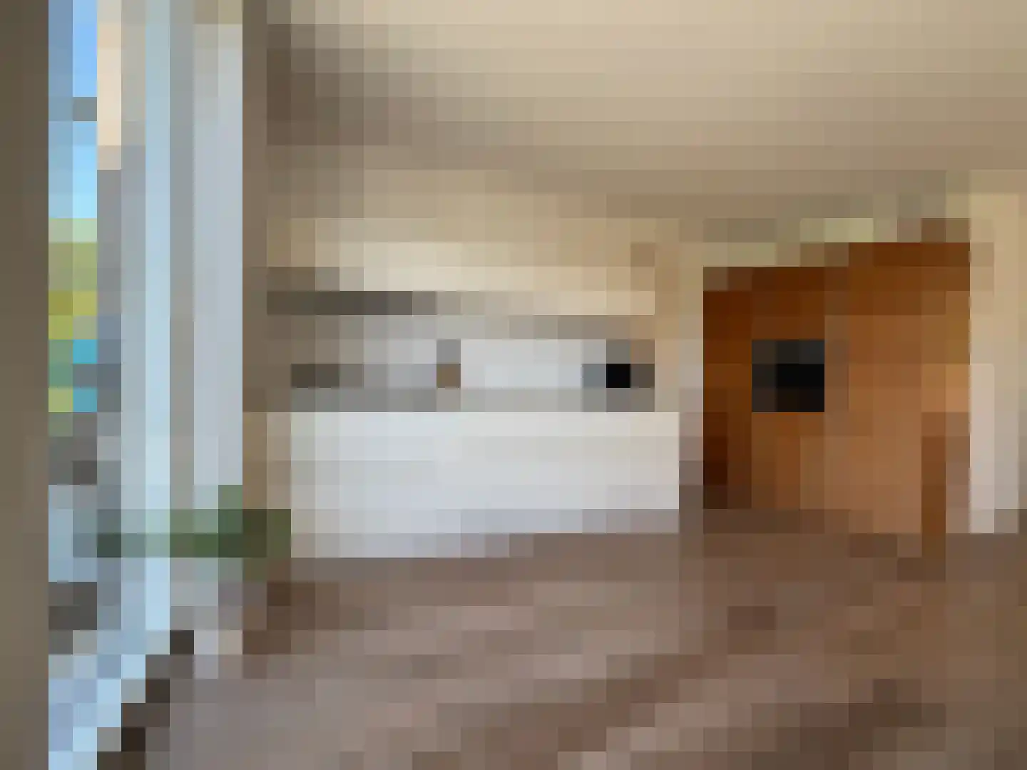Bomenbeemd 57 Best thumbnail 21