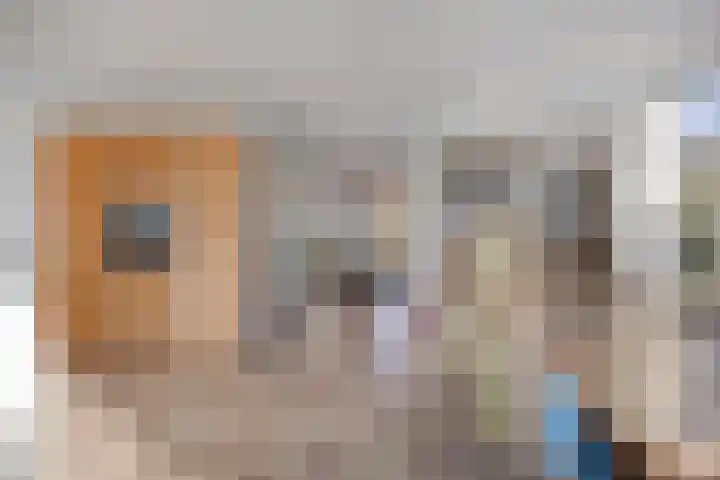 Bomenbeemd 57 Best thumbnail 22