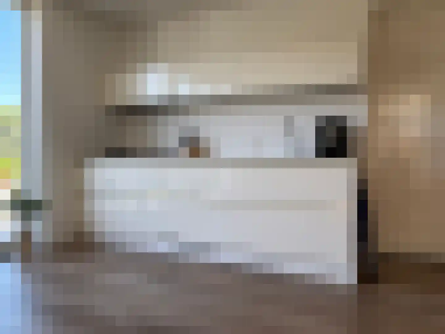 Bomenbeemd 57 Best thumbnail 24