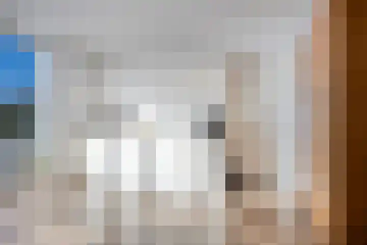 Bomenbeemd 57 Best thumbnail 24