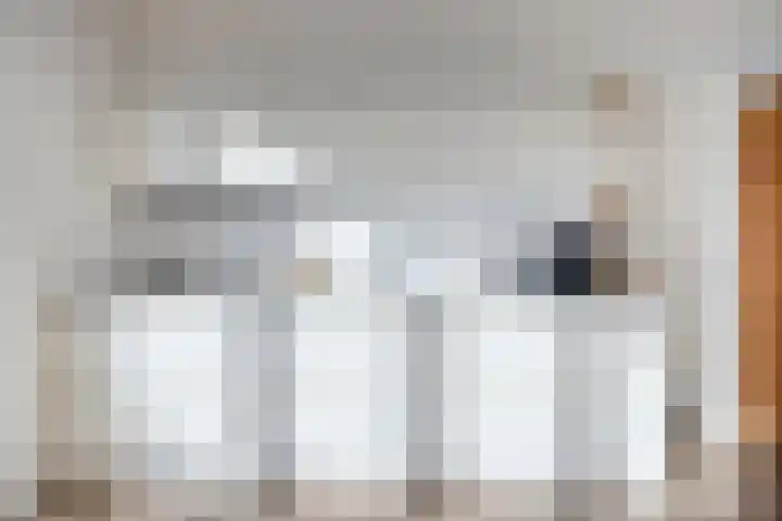 Bomenbeemd 57 Best thumbnail 25