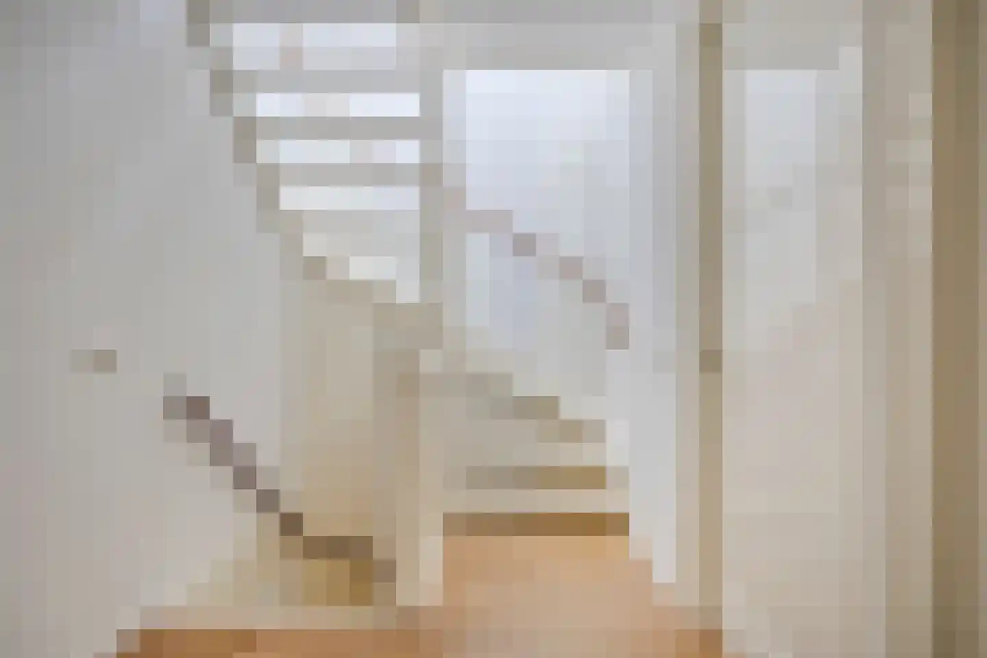 Bomenbeemd 57 Best thumbnail 26