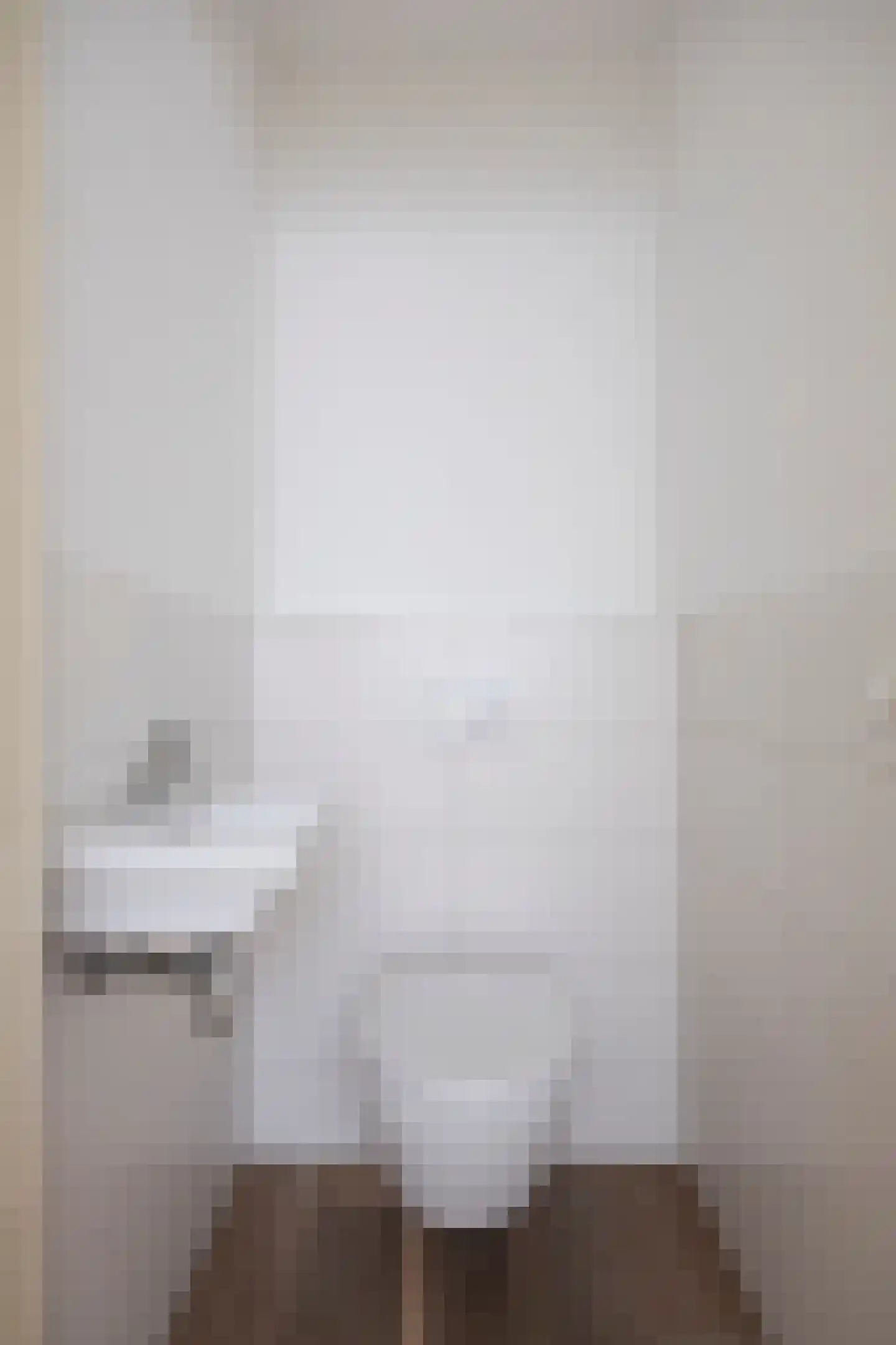 Bomenbeemd 57 Best thumbnail 27
