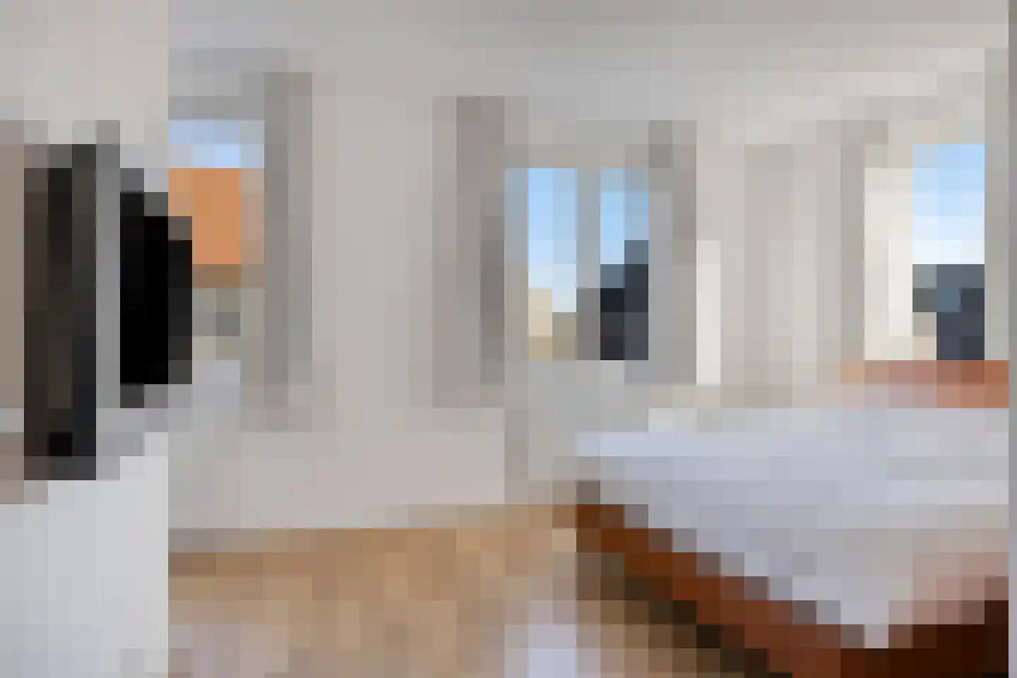Bomenbeemd 57 Best thumbnail 28