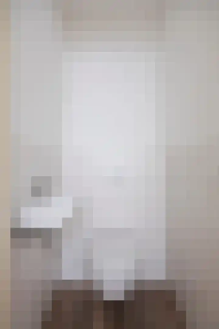 Bomenbeemd 57 Best thumbnail 29