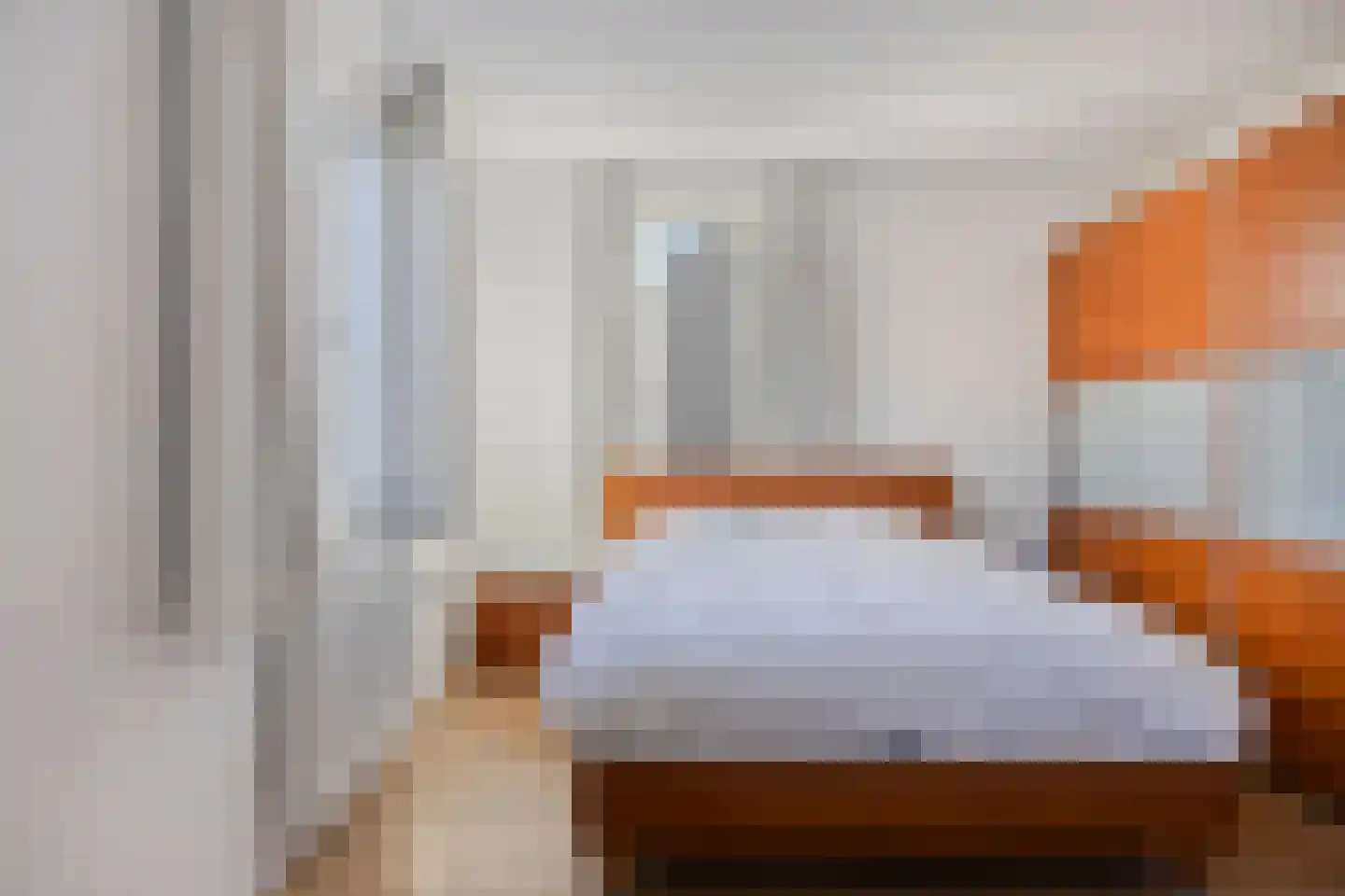Bomenbeemd 57 Best thumbnail 30