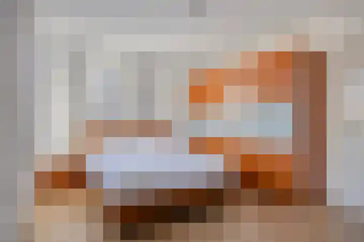 Bomenbeemd 57 Best thumbnail 31