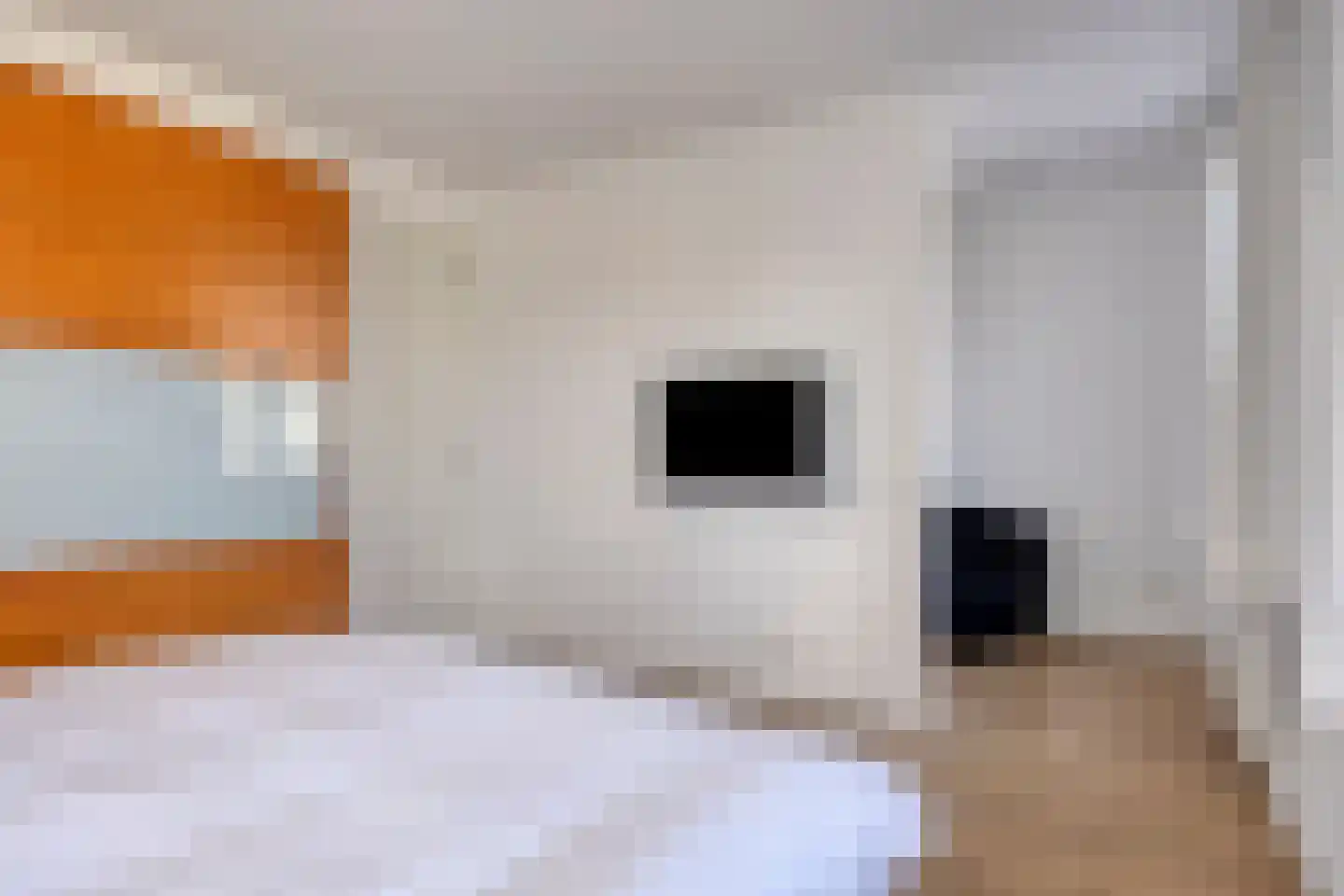 Bomenbeemd 57 Best thumbnail 31