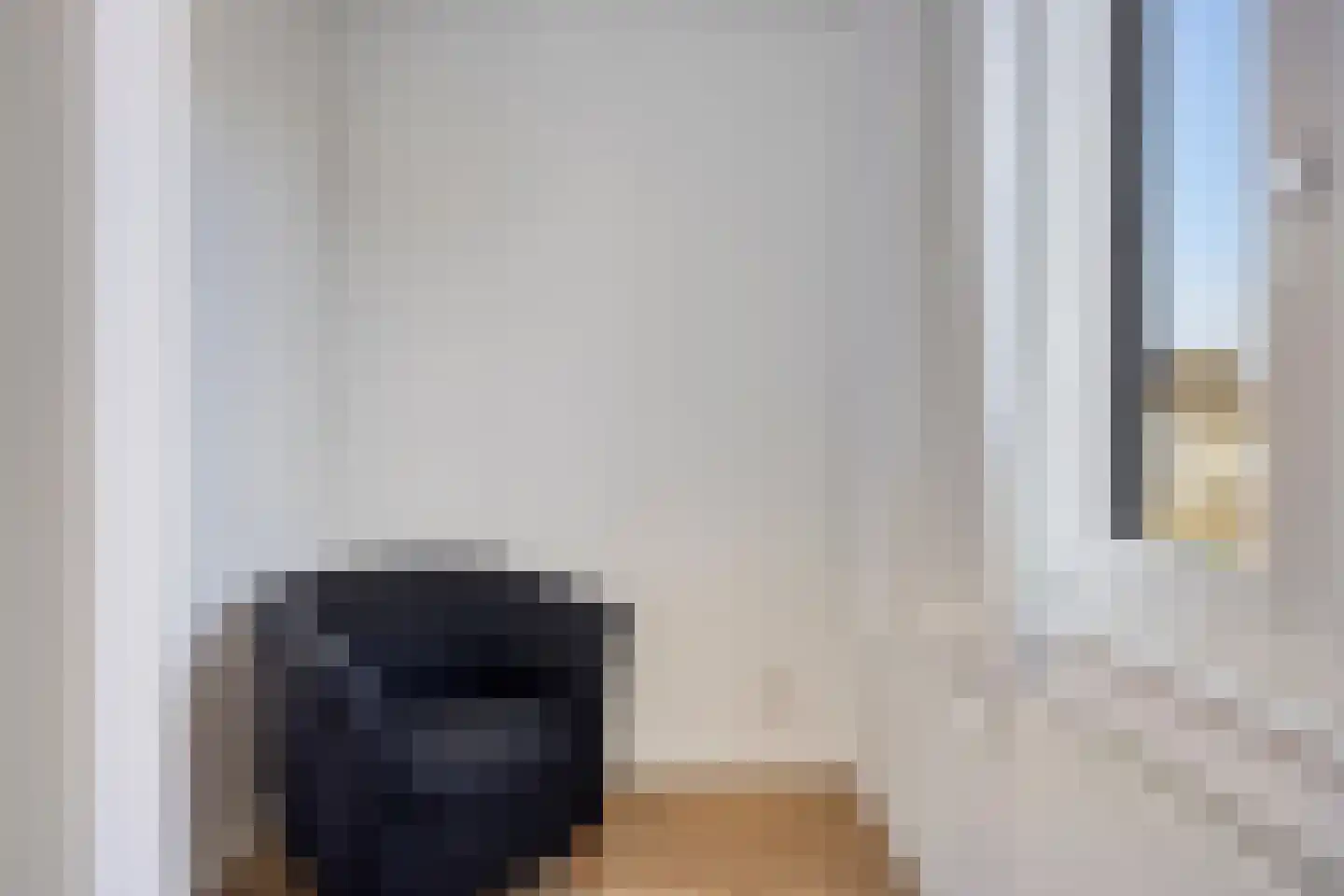 Bomenbeemd 57 Best thumbnail 32