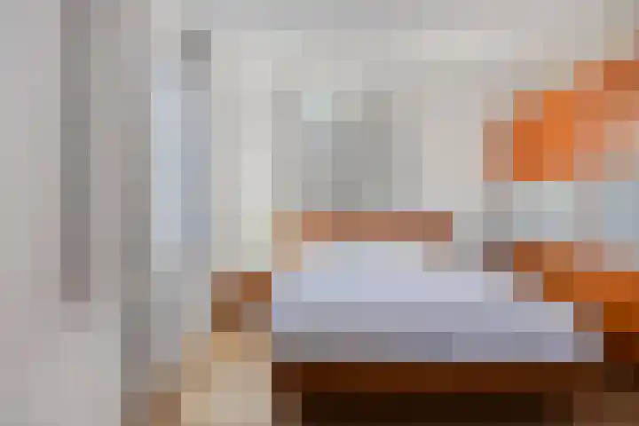 Bomenbeemd 57 Best thumbnail 32