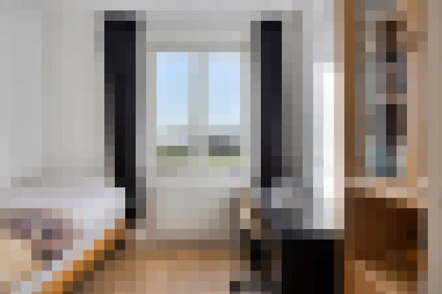 Bomenbeemd 57 Best thumbnail 33
