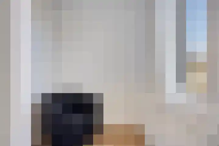 Bomenbeemd 57 Best thumbnail 34
