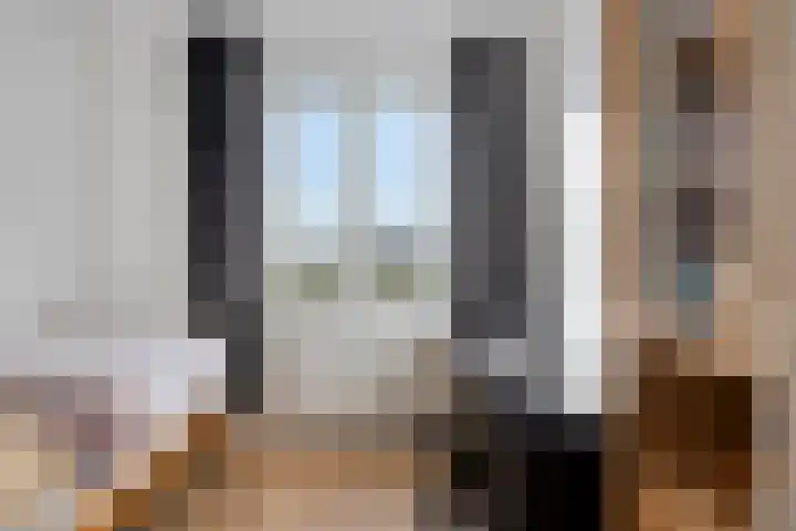 Bomenbeemd 57 Best thumbnail 35