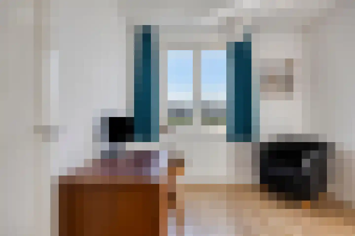 Bomenbeemd 57 Best thumbnail 35
