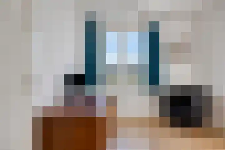 Bomenbeemd 57 Best thumbnail 37