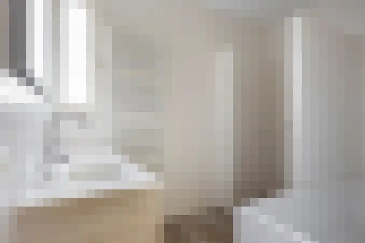 Bomenbeemd 57 Best thumbnail 37