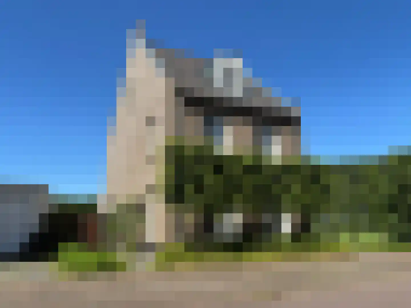 Bomenbeemd 57 Best thumbnail 4