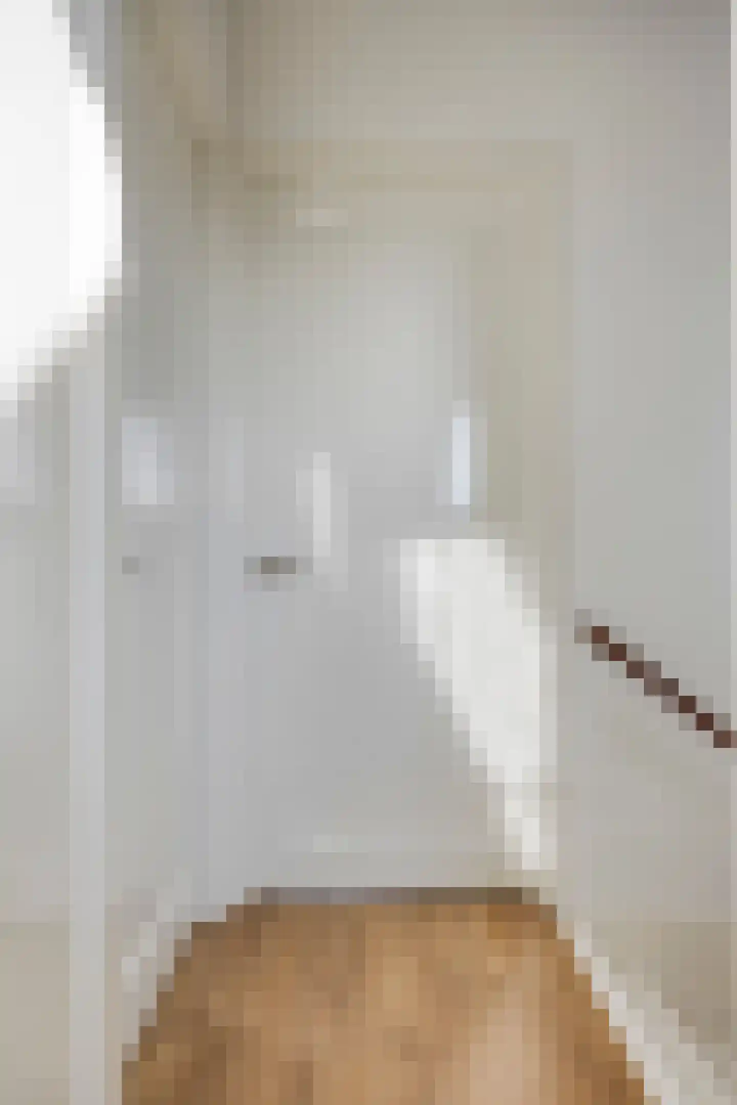 Bomenbeemd 57 Best thumbnail 40