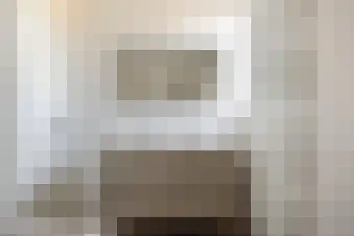 Bomenbeemd 57 Best thumbnail 40