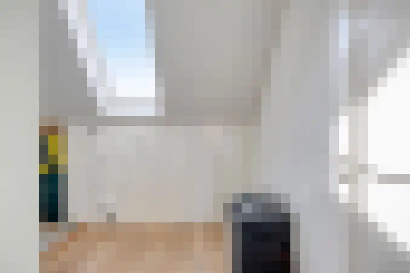 Bomenbeemd 57 Best thumbnail 41