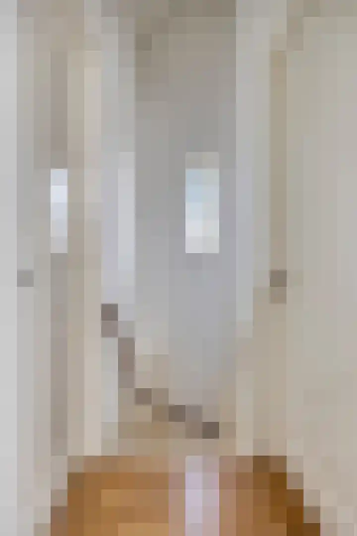 Bomenbeemd 57 Best thumbnail 41