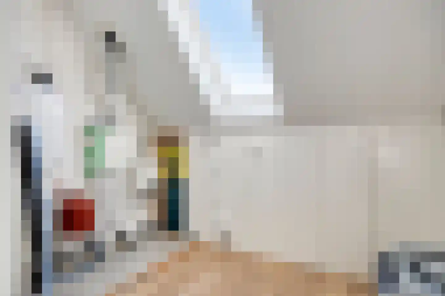 Bomenbeemd 57 Best thumbnail 42