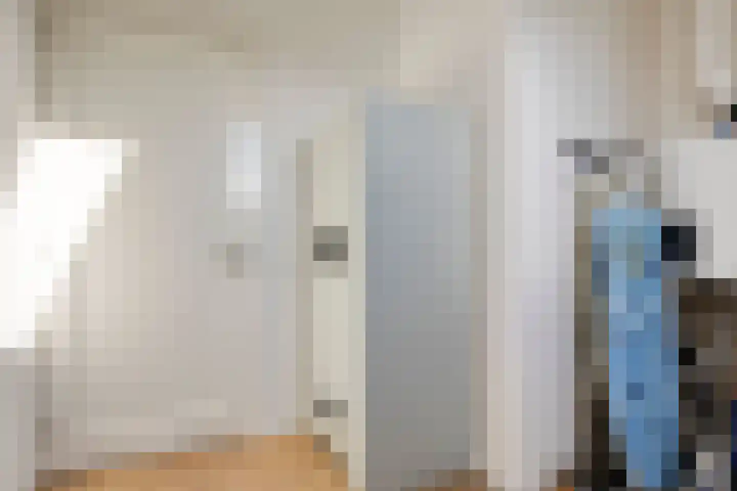 Bomenbeemd 57 Best thumbnail 43