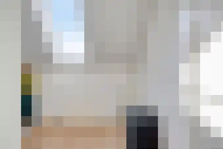 Bomenbeemd 57 Best thumbnail 43