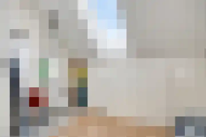 Bomenbeemd 57 Best thumbnail 44