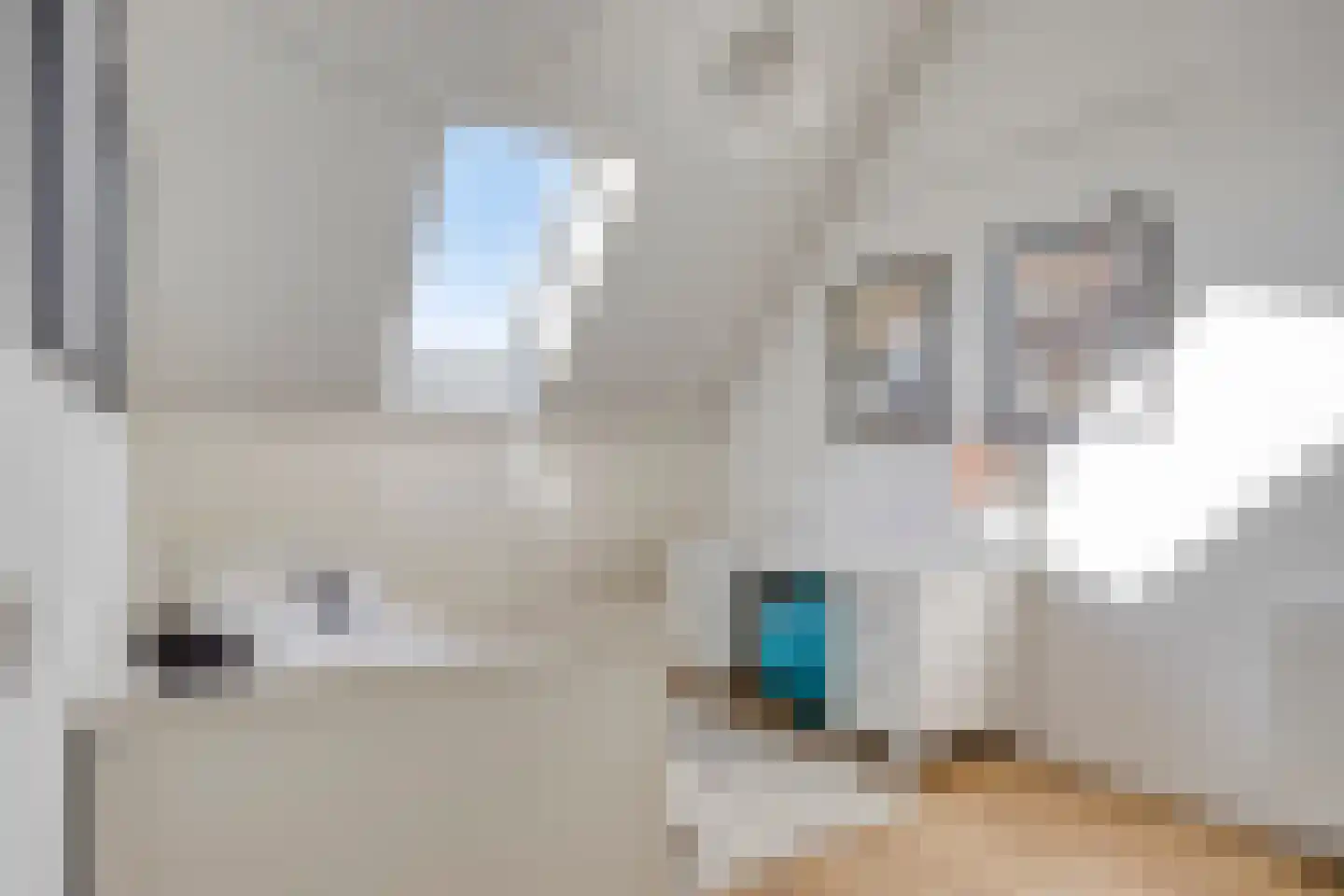 Bomenbeemd 57 Best thumbnail 44
