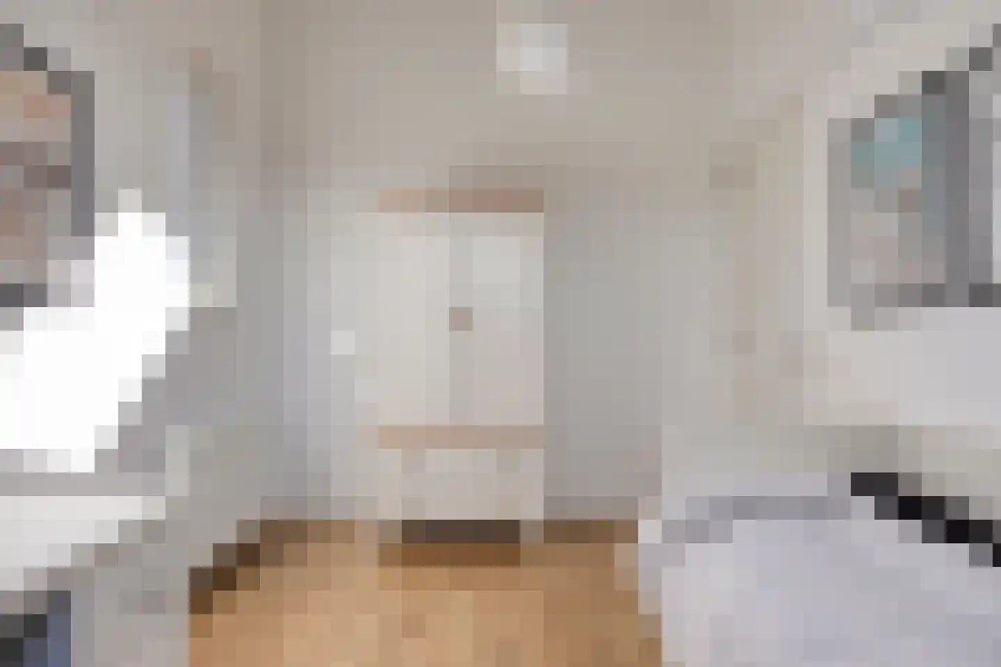Bomenbeemd 57 Best thumbnail 45