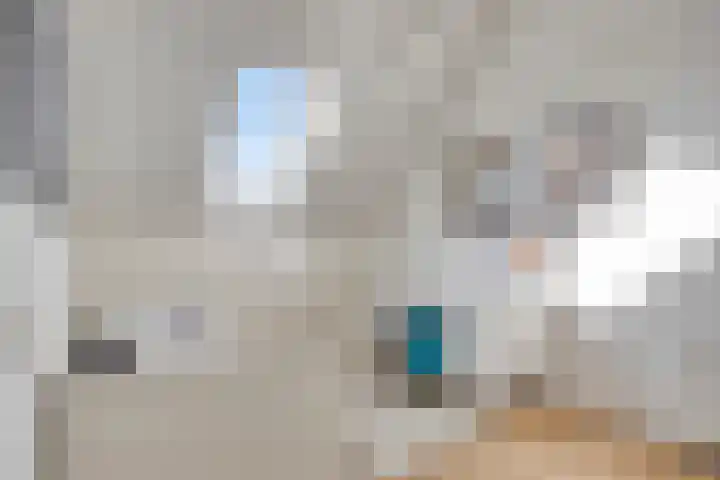 Bomenbeemd 57 Best thumbnail 46