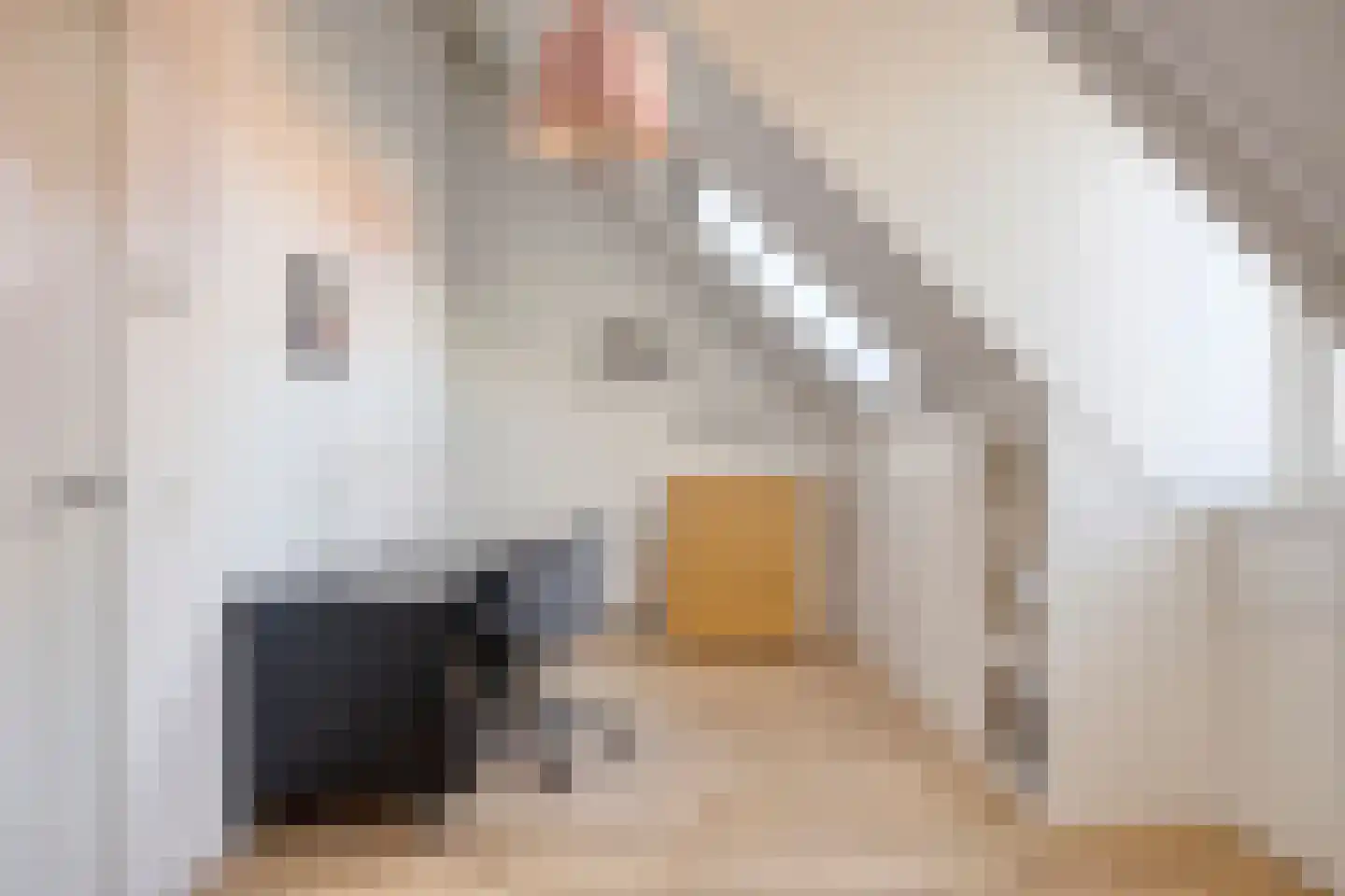 Bomenbeemd 57 Best thumbnail 47