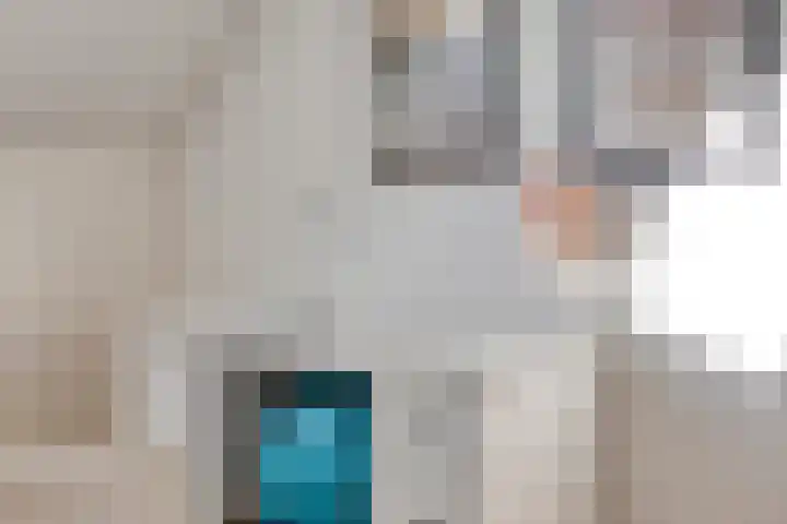 Bomenbeemd 57 Best thumbnail 48