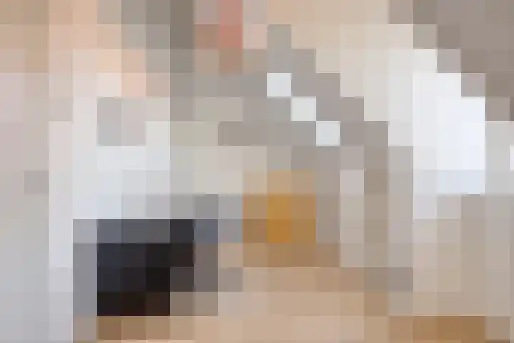 Bomenbeemd 57 Best thumbnail 49