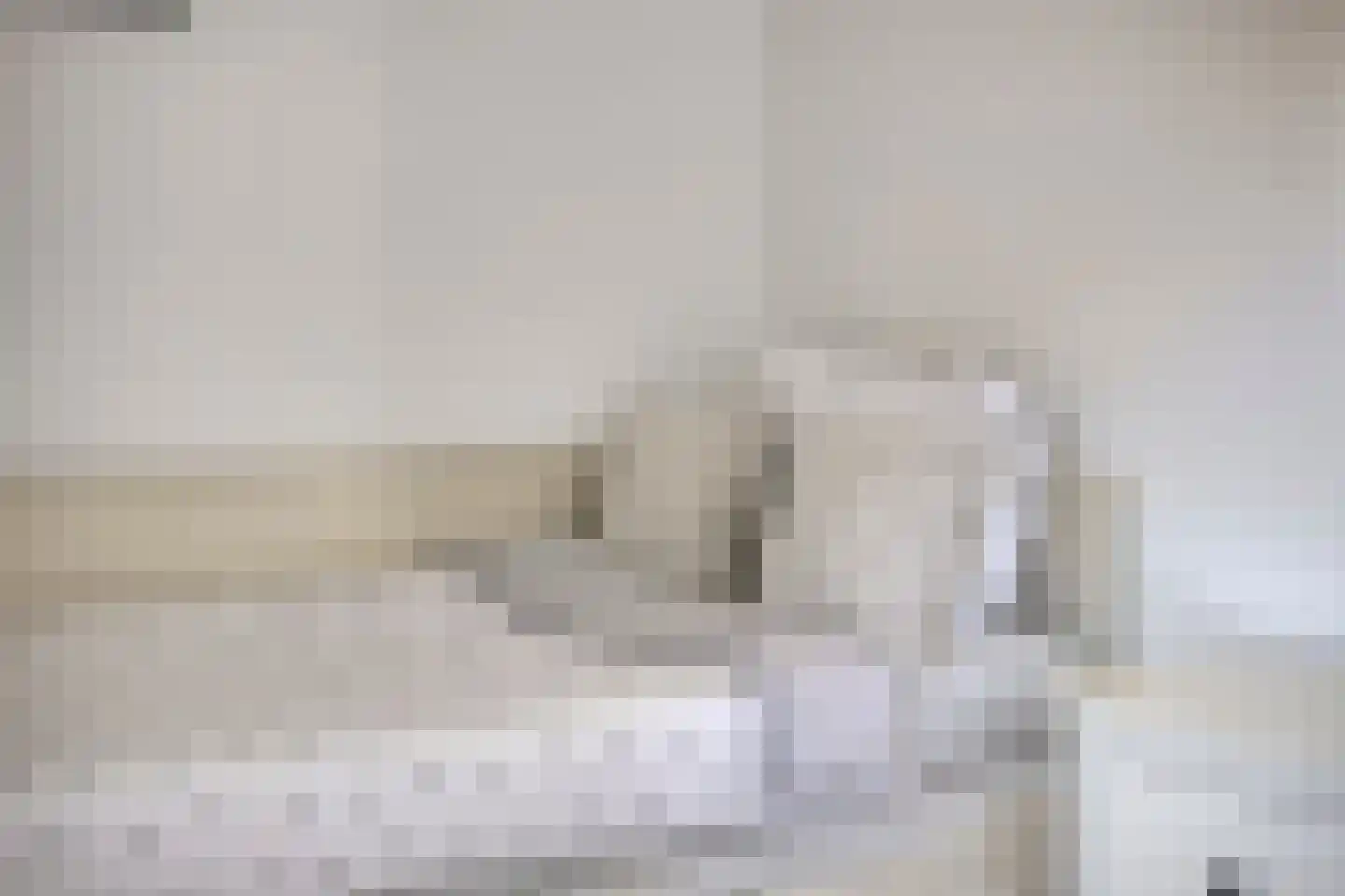 Bomenbeemd 57 Best thumbnail 49