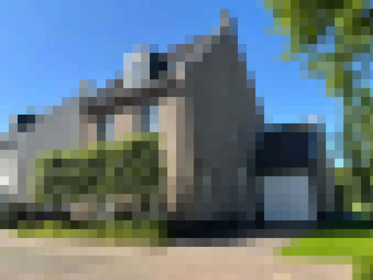 Bomenbeemd 57 Best thumbnail 5