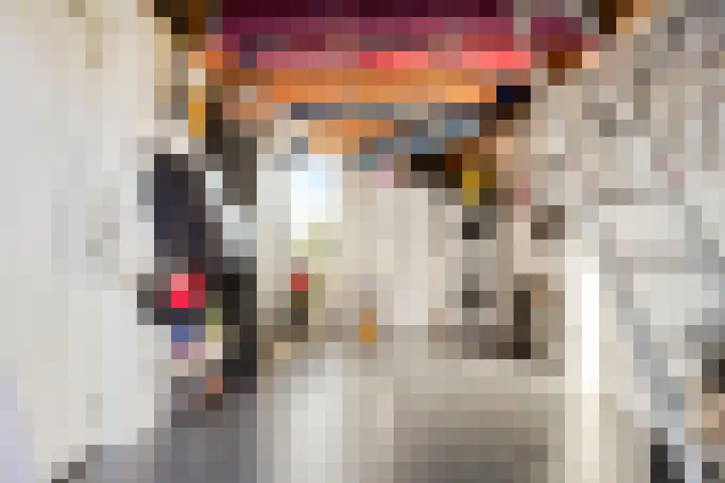 Bomenbeemd 57 Best thumbnail 50