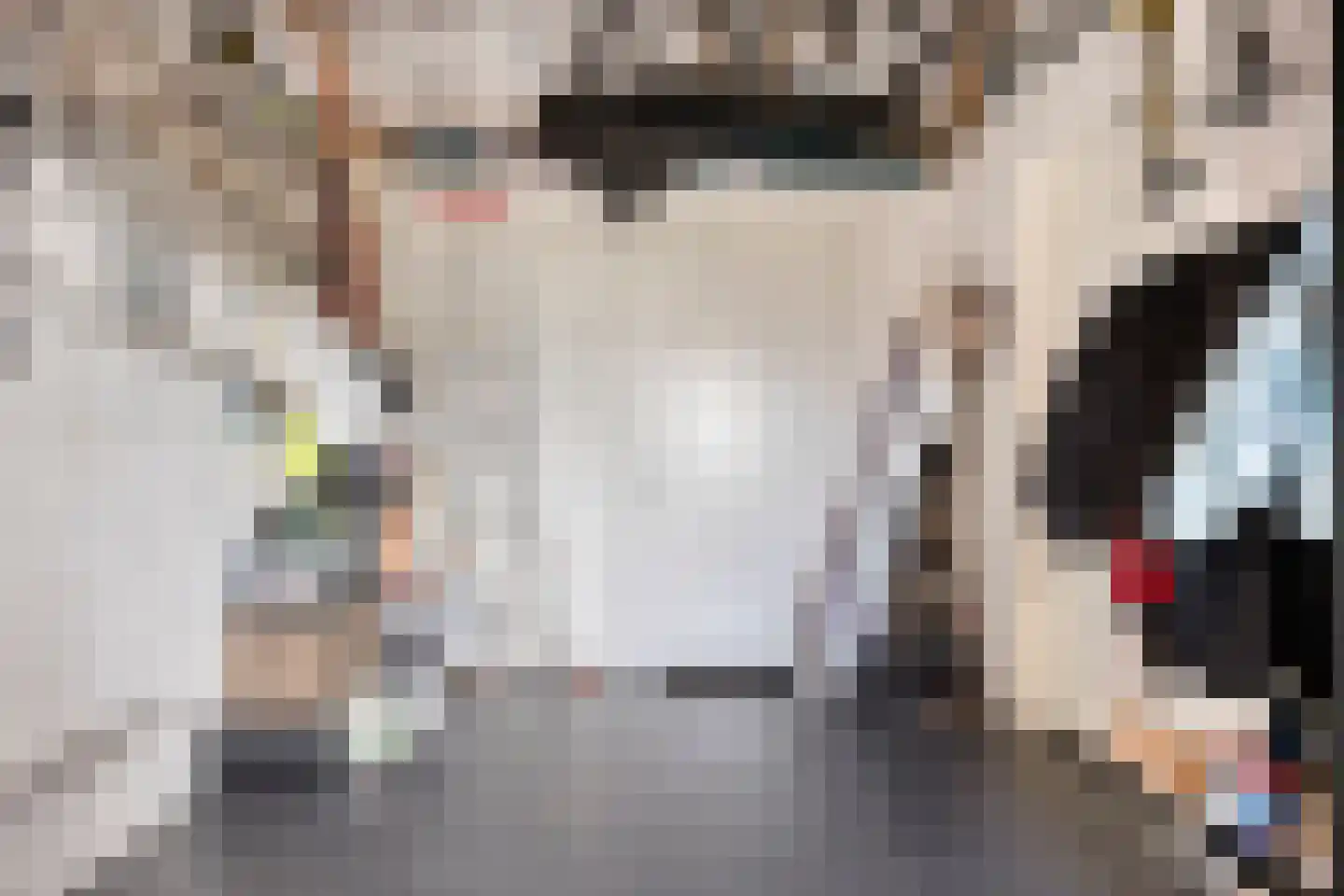 Bomenbeemd 57 Best thumbnail 51