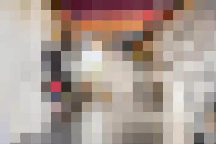 Bomenbeemd 57 Best thumbnail 52