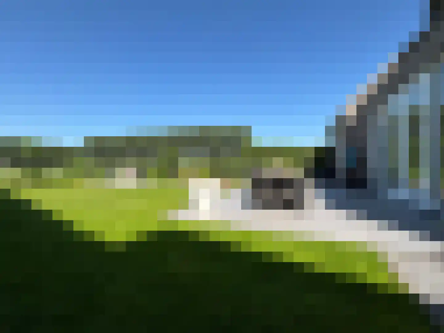 Bomenbeemd 57 Best thumbnail 54