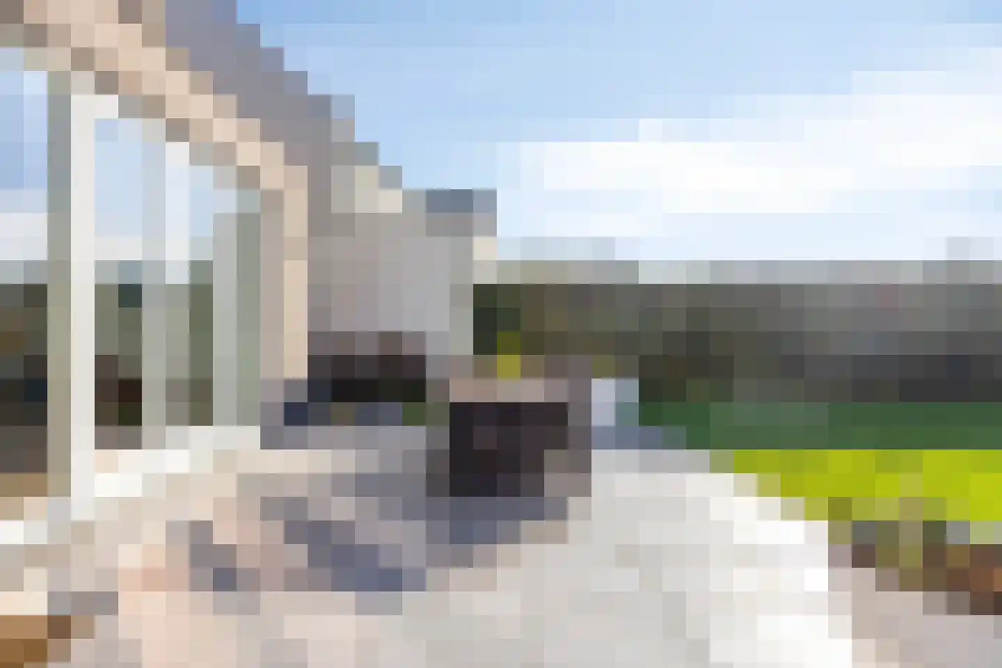 Bomenbeemd 57 Best thumbnail 56