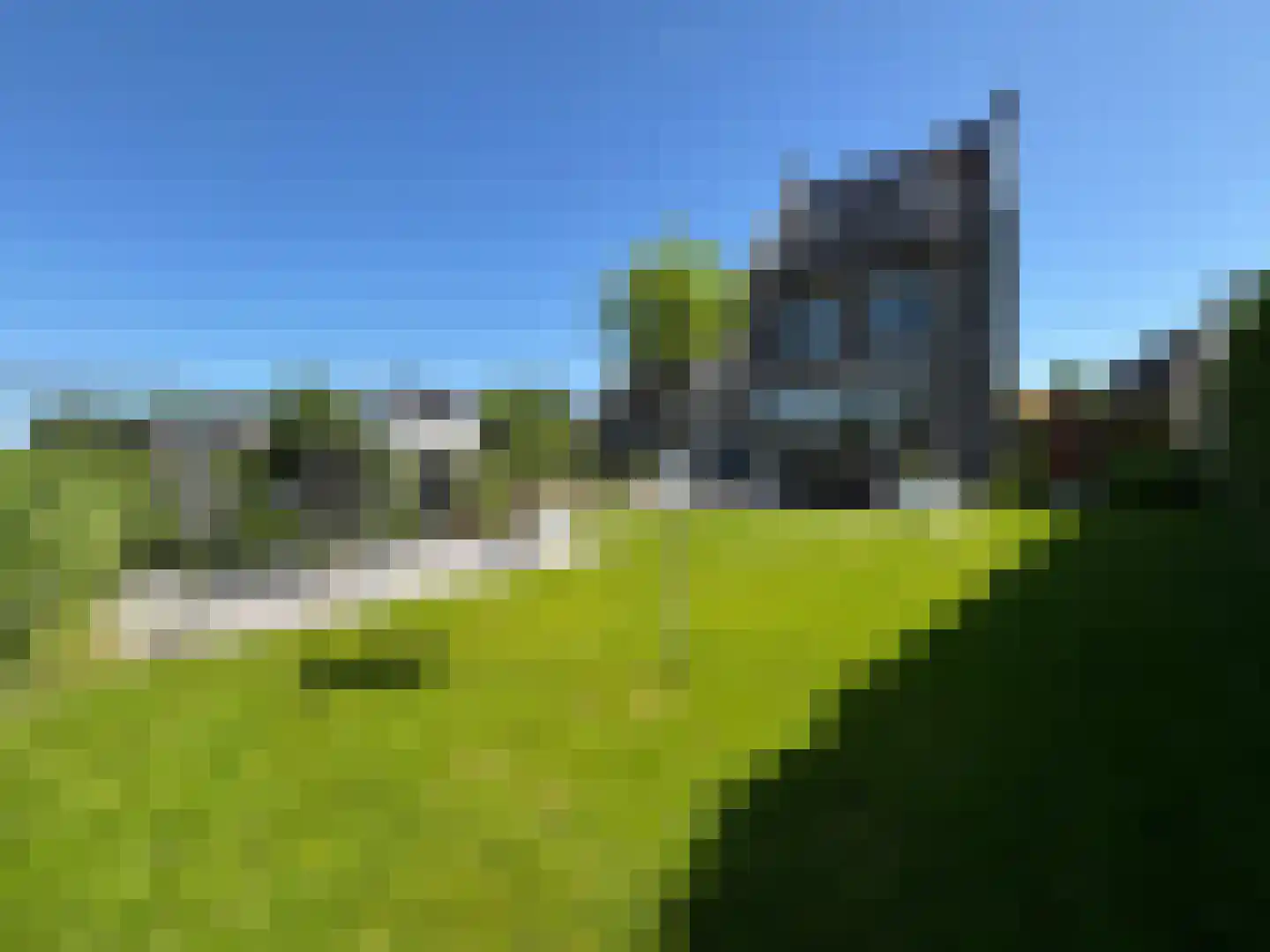 Bomenbeemd 57 Best thumbnail 58