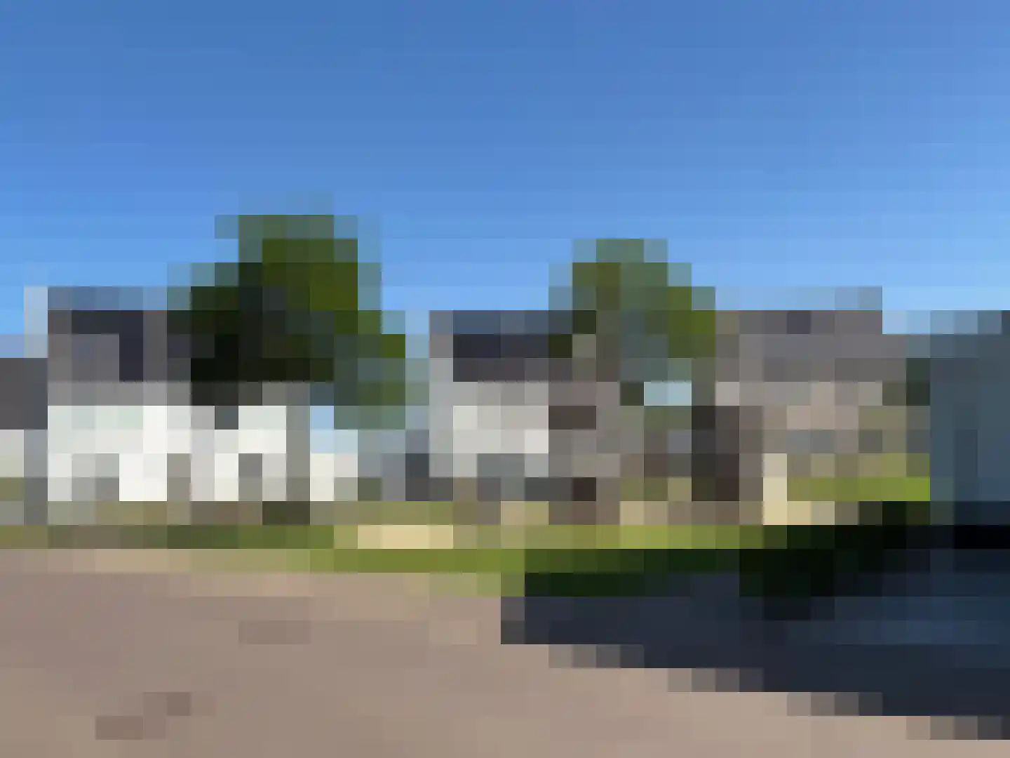 Bomenbeemd 57 Best thumbnail 60