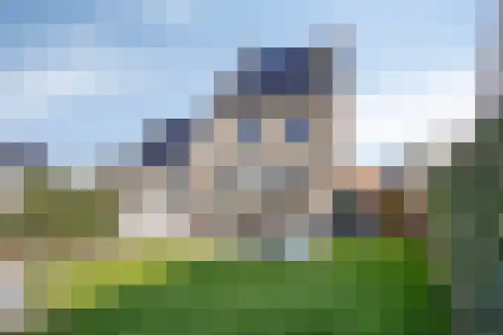 Bomenbeemd 57 Best thumbnail 60