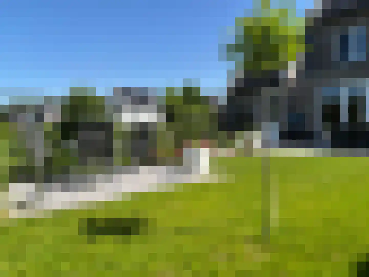 Bomenbeemd 57 Best thumbnail 61