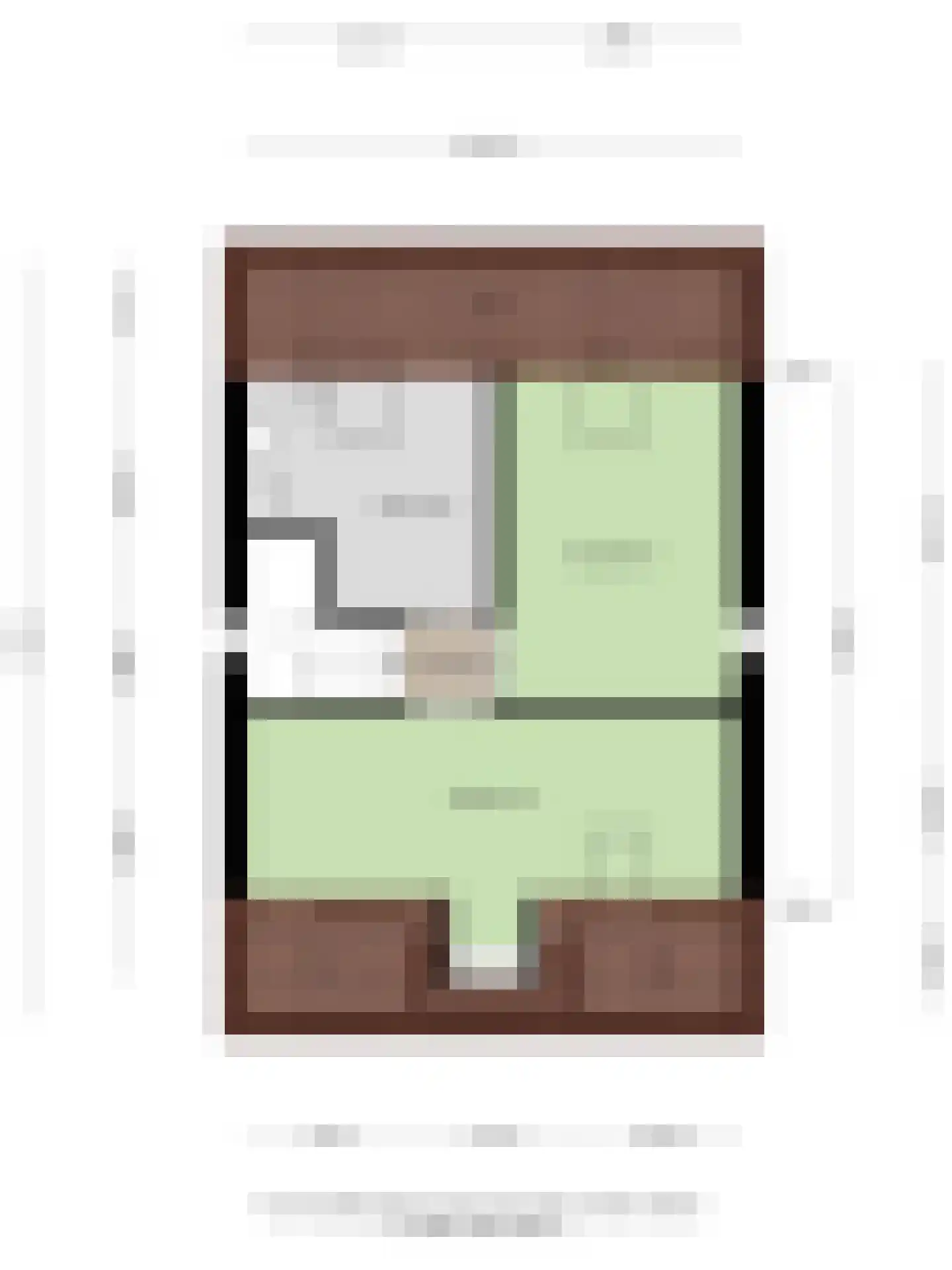 Bomenbeemd 57 Best thumbnail 64