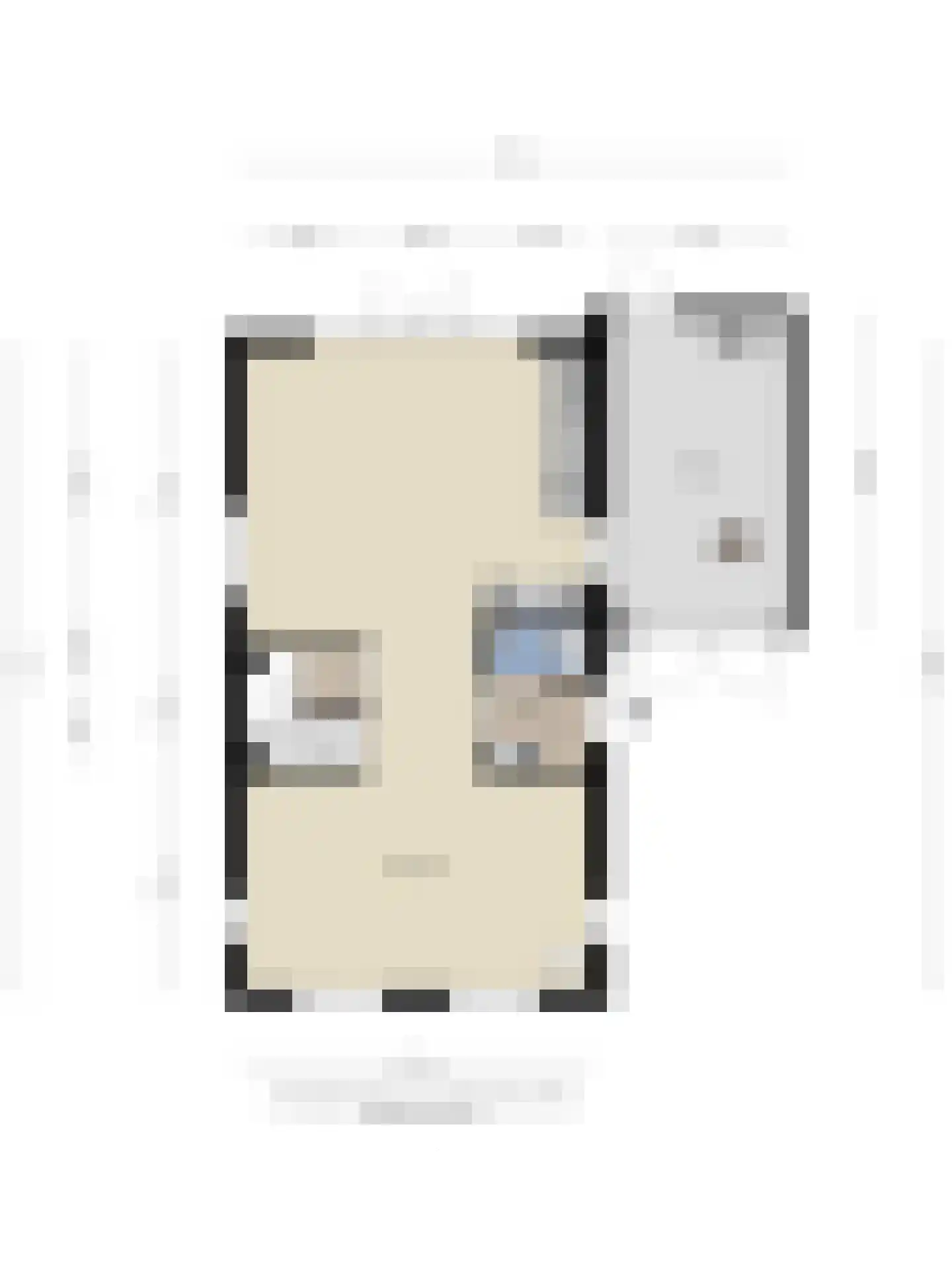 Bomenbeemd 57 Best thumbnail 65
