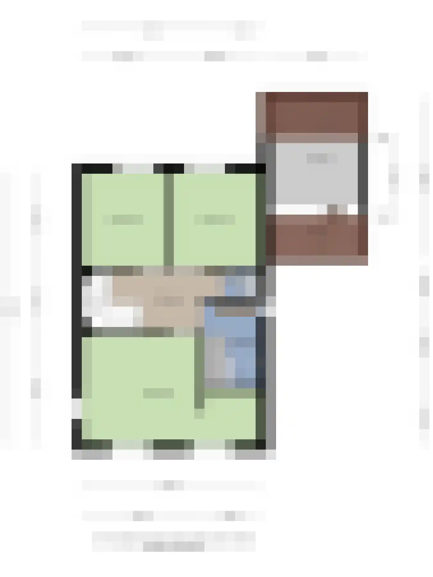 Bomenbeemd 57 Best thumbnail 66